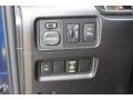 Nautical Blue Metallic - 4Runner Limited Photo No. 15