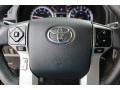 Nautical Blue Metallic - 4Runner Limited Photo No. 17