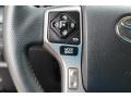 Nautical Blue Metallic - 4Runner Limited Photo No. 18