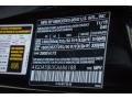 Black - GLE 350 Photo No. 8