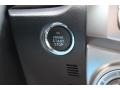 Nautical Blue Metallic - 4Runner Limited Photo No. 22