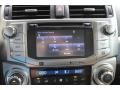 Nautical Blue Metallic - 4Runner Limited Photo No. 23