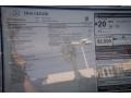 Black - GLE 350 Photo No. 11