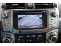 Nautical Blue Metallic - 4Runner Limited Photo No. 24