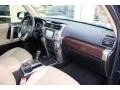 Nautical Blue Metallic - 4Runner Limited Photo No. 28