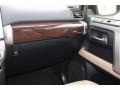 Nautical Blue Metallic - 4Runner Limited Photo No. 29
