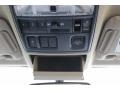 Nautical Blue Metallic - 4Runner Limited Photo No. 31