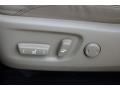 Nautical Blue Metallic - 4Runner Limited Photo No. 34