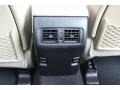 Nautical Blue Metallic - 4Runner Limited Photo No. 41