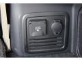 Nautical Blue Metallic - 4Runner Limited Photo No. 43