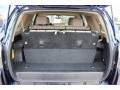Nautical Blue Metallic - 4Runner Limited Photo No. 44