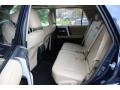 Nautical Blue Metallic - 4Runner Limited Photo No. 45