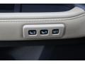 Nautical Blue Metallic - 4Runner Limited Photo No. 51