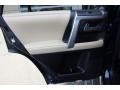Nautical Blue Metallic - 4Runner Limited Photo No. 52