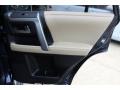Nautical Blue Metallic - 4Runner Limited Photo No. 53