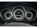 Black - CLS 400 Coupe Photo No. 7