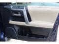 Nautical Blue Metallic - 4Runner Limited Photo No. 54