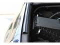 Nautical Blue Metallic - 4Runner Limited Photo No. 57