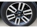 Nautical Blue Metallic - 4Runner Limited Photo No. 59