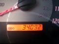 2007 Desert Sand Mica Toyota Tacoma V6 PreRunner Double Cab  photo #14