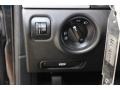 Black - Cayenne Tiptronic Photo No. 13