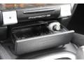 Black - Cayenne Tiptronic Photo No. 21