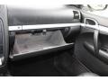 Black - Cayenne Tiptronic Photo No. 25