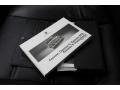 Black - Cayenne Tiptronic Photo No. 26