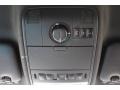 Black - Cayenne Tiptronic Photo No. 27