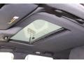 Black - Cayenne Tiptronic Photo No. 29