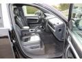 Black - Cayenne Tiptronic Photo No. 33