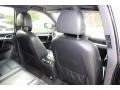 Black - Cayenne Tiptronic Photo No. 37