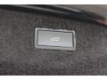 Black - Cayenne Tiptronic Photo No. 40