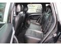 Black - Cayenne Tiptronic Photo No. 41