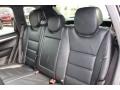 Black - Cayenne Tiptronic Photo No. 42