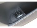 Black - Cayenne Tiptronic Photo No. 45