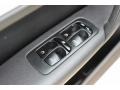 Black - Cayenne Tiptronic Photo No. 46