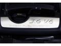 Black - Cayenne Tiptronic Photo No. 51