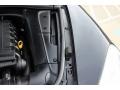 Black - Cayenne Tiptronic Photo No. 53