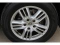 Black - Cayenne Tiptronic Photo No. 54