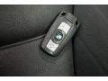 Black Sapphire Metallic - X1 sDrive 28i Photo No. 11