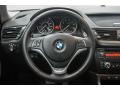 Black Sapphire Metallic - X1 sDrive 28i Photo No. 16