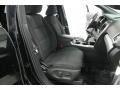 2011 Tuxedo Black Metallic Ford Explorer XLT 4WD  photo #12