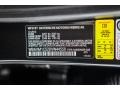 Black Sapphire Metallic - X1 sDrive 28i Photo No. 21