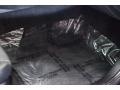 Black Sapphire Metallic - X1 sDrive 28i Photo No. 24
