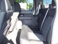 2008 Oxford White Ford F150 XLT SuperCrew 4x4  photo #8