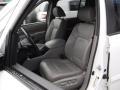 Taffeta White - Pilot EX-L 4WD Photo No. 11