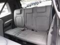Taffeta White - Pilot EX-L 4WD Photo No. 20