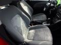 Victory Red - Sonic LS Sedan Photo No. 10