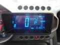 Victory Red - Sonic LS Sedan Photo No. 20